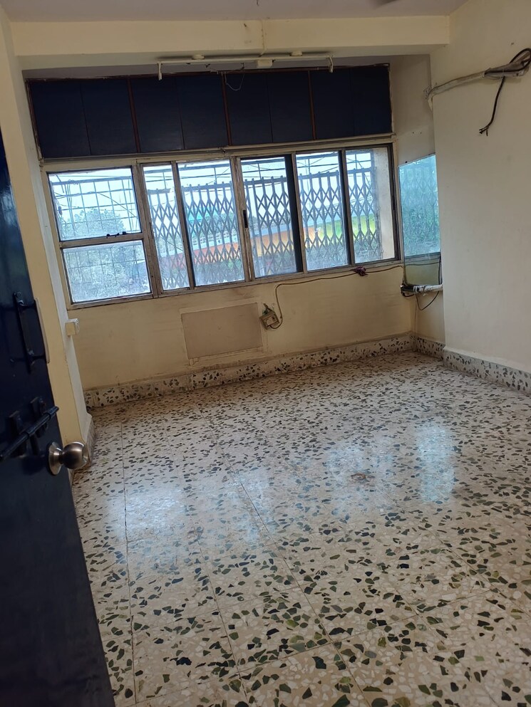 Bedroom, nav-jagruti-chs 2 Bedroom 670 Sq.Ft. Apartment In Kalwa Thane 7359357