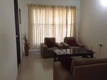 1 BHK Apartment For Rent in Vijay Galaxy Waghbil Thane  7359348