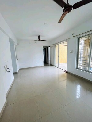 2 BHK Apartment For Sale in Runwal Euphoria, Kondhwa