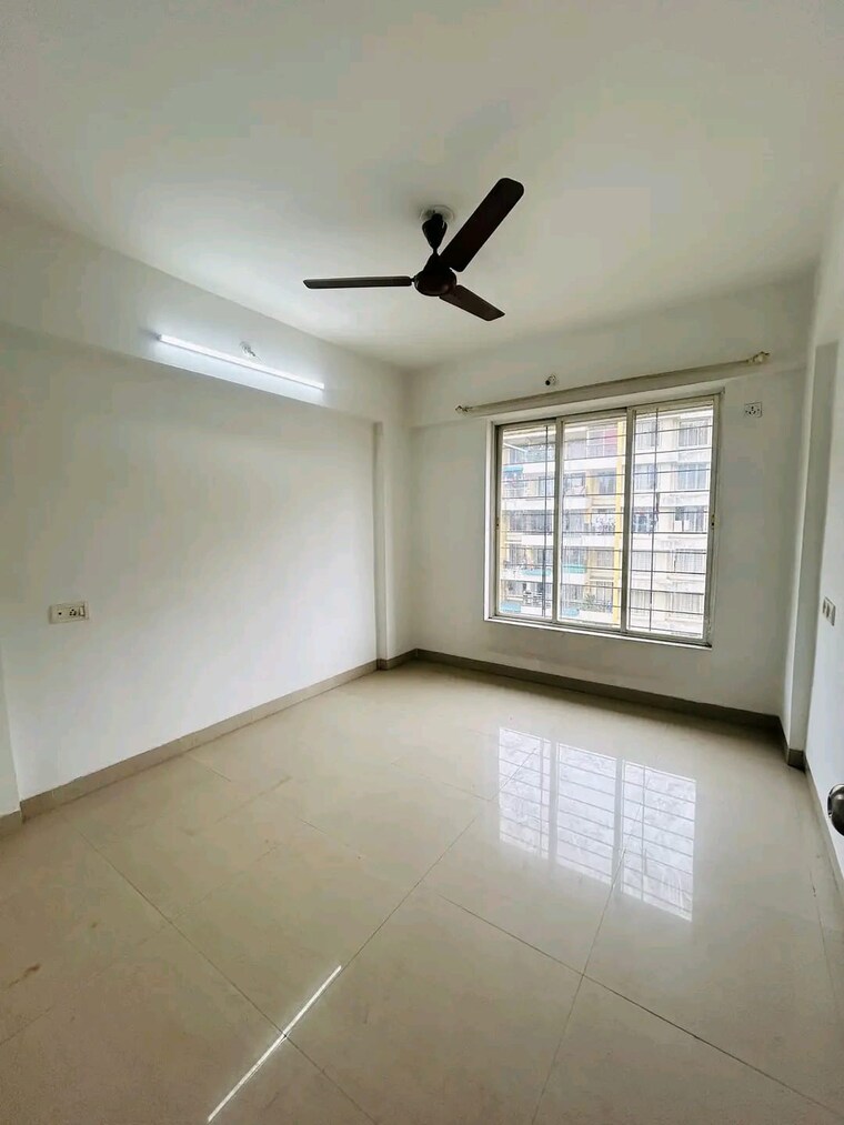 Bedroom, runwal-euphoria 2 Bedroom 980 Sq.Ft. Apartment In Kondhwa Pune 7359344