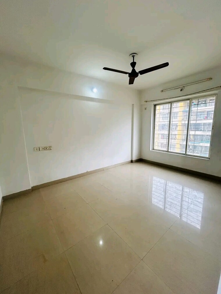 Master Bedroom, runwal-euphoria 2 Bedroom 980 Sq.Ft. Apartment In Kondhwa Pune 7359344