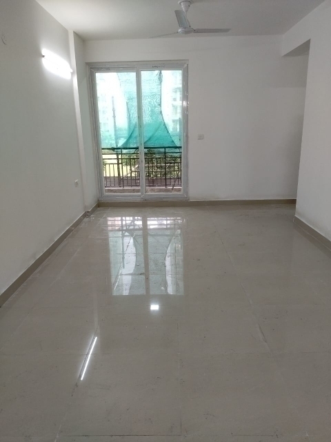 2 BHK Apartment For Resale in MGH Mulberry County Sector 70 Faridabad  7359362