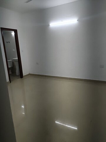 Master Bedroom in 2 BHK Apartment at MGH Mulberry County, Sector 70 – for Sale