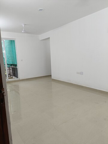 Living Room in 2 BHK Apartment at MGH Mulberry County, Sector 70 – for Sale