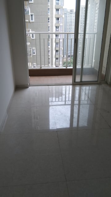 2 BHK Apartment For Resale in Lodha Amara Kolshet Road Thane  7359387