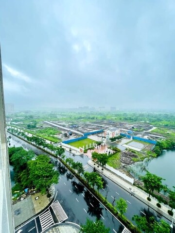  Plot For Sale in Lodha Lakeshore Greens, Dombivli East