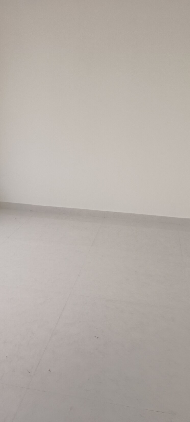 Room, balaji-annex-thakurli 1 Bedroom 465 Sq.Ft. Apartment In Thakurli Thane 7359394