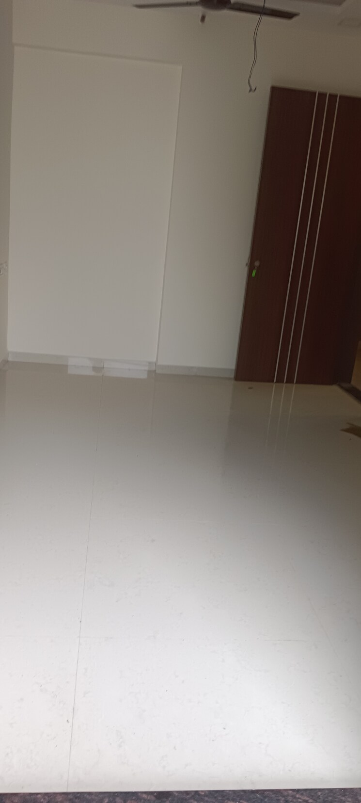 Room, balaji-annex-thakurli 1 Bedroom 465 Sq.Ft. Apartment In Thakurli Thane 7359394