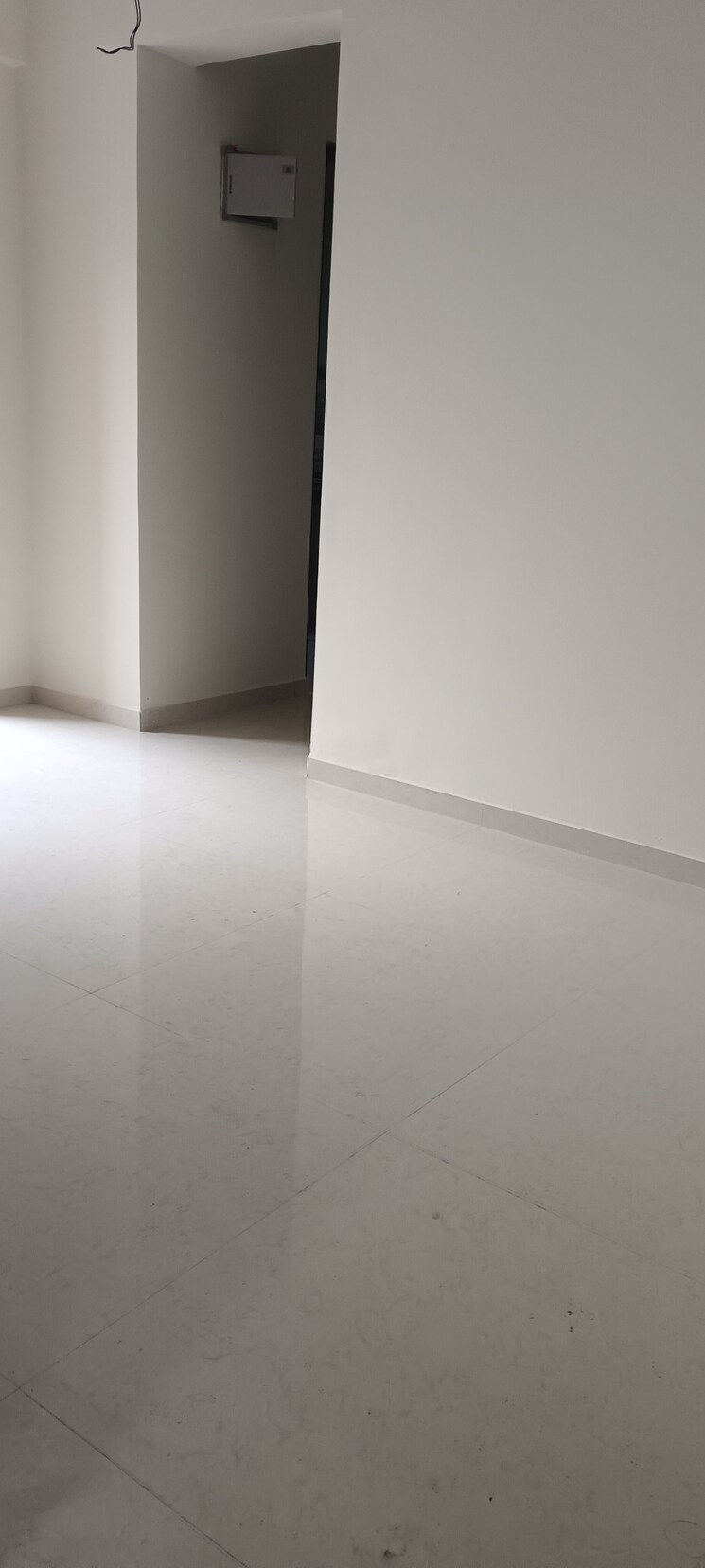 Room, balaji-annex-thakurli 1 Bedroom 465 Sq.Ft. Apartment In Thakurli Thane 7359394