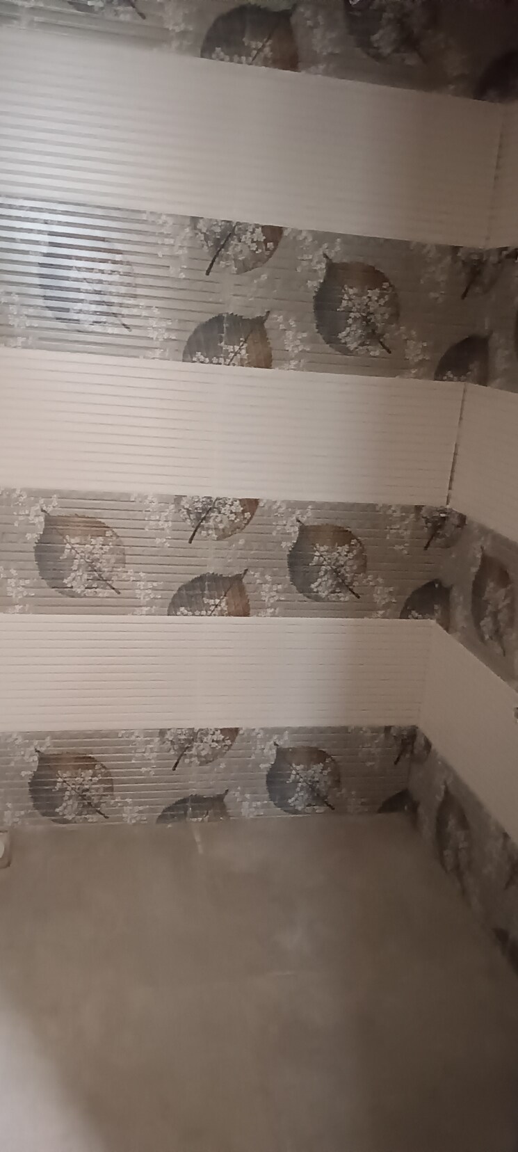 Bathroom, balaji-annex-thakurli 1 Bedroom 465 Sq.Ft. Apartment In Thakurli Thane 7359394