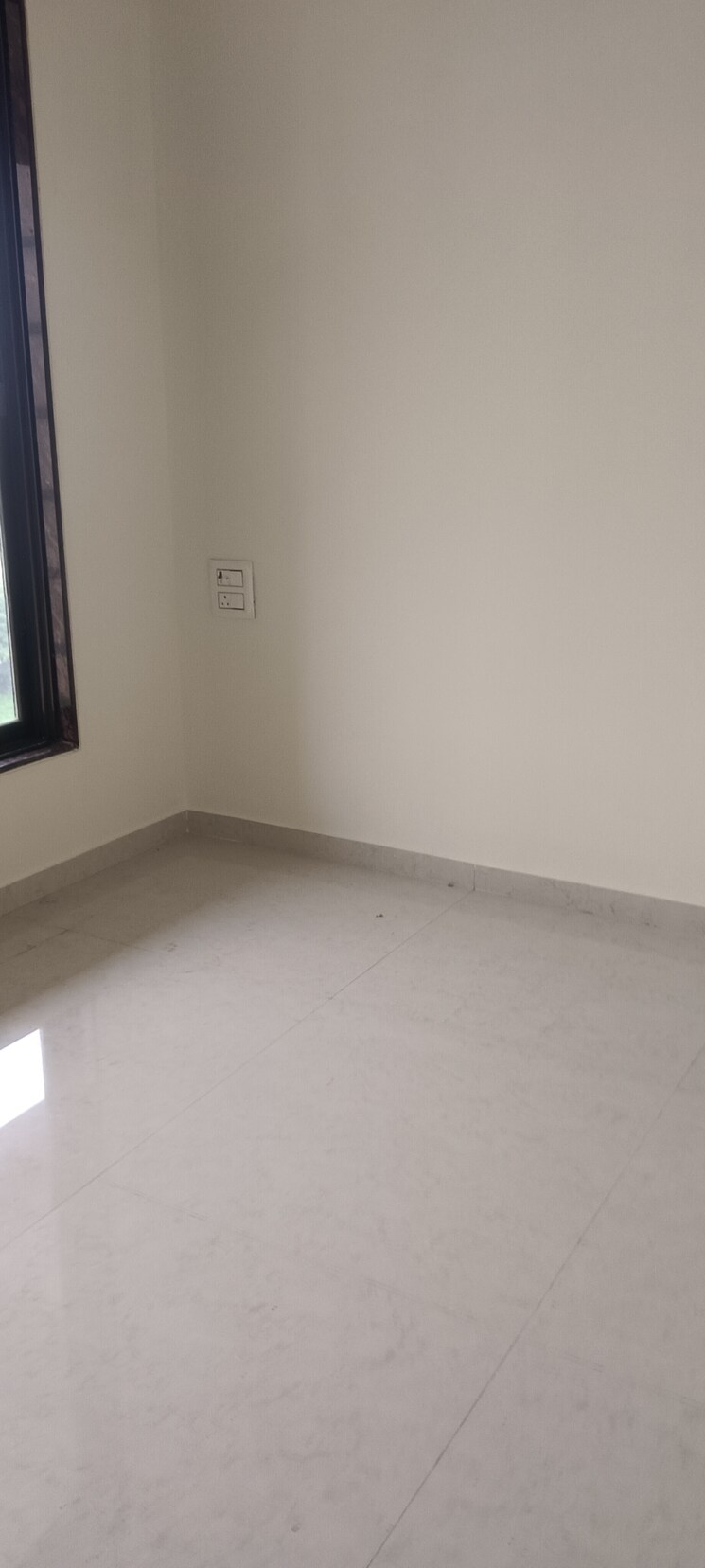 Room, balaji-annex-thakurli 1 Bedroom 465 Sq.Ft. Apartment In Thakurli Thane 7359394