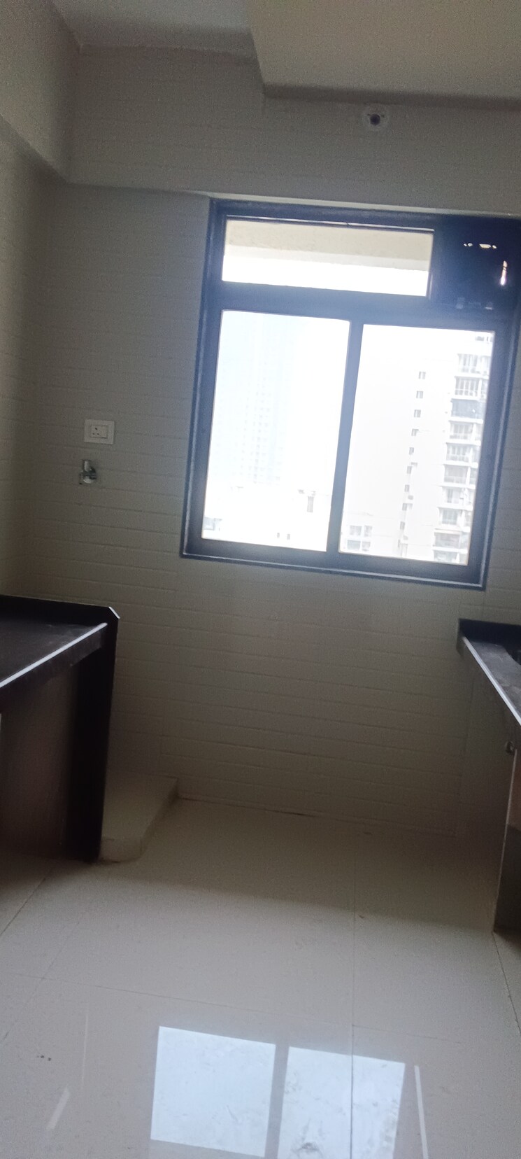 Room, balaji-annex-thakurli 1 Bedroom 465 Sq.Ft. Apartment In Thakurli Thane 7359394