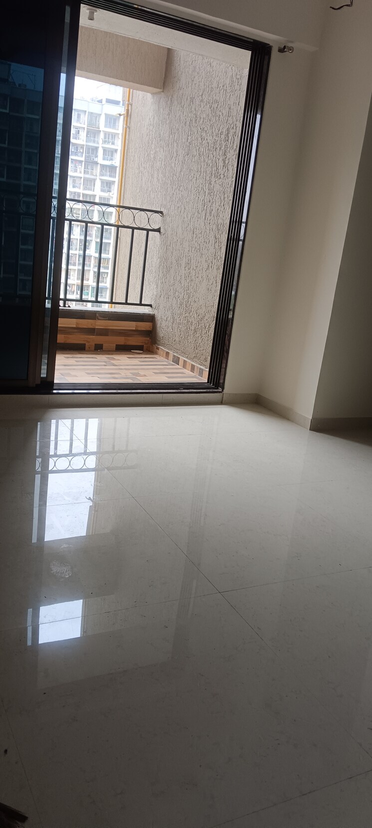 Room, balaji-annex-thakurli 1 Bedroom 465 Sq.Ft. Apartment In Thakurli Thane 7359394