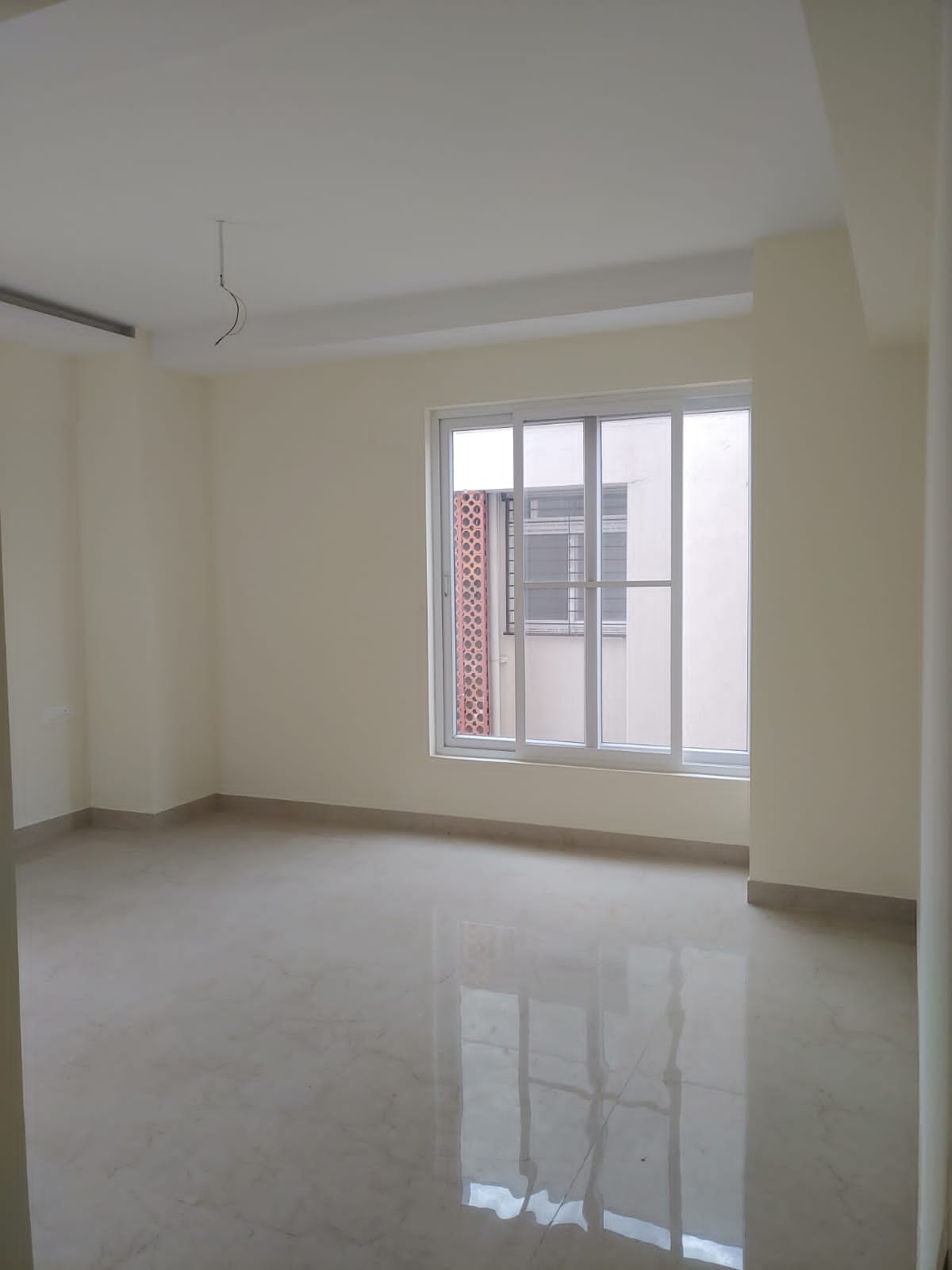 3 BHK Apartment For Resale in Cooke Town Bangalore  7359442