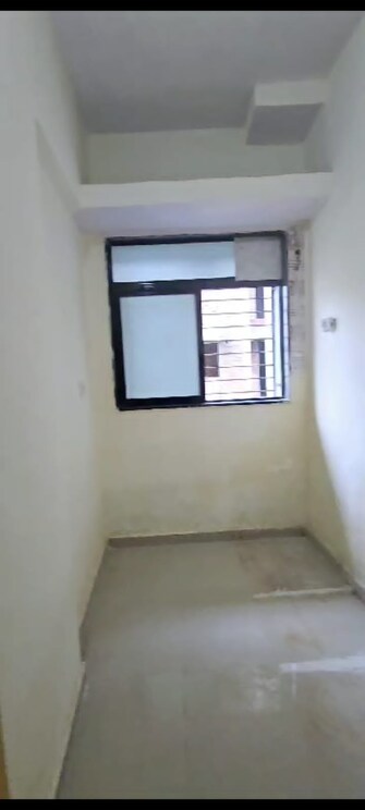 1 RK Apartment For Resale in Mahalaxmi Residency Virar Virar East Palghar  7359439