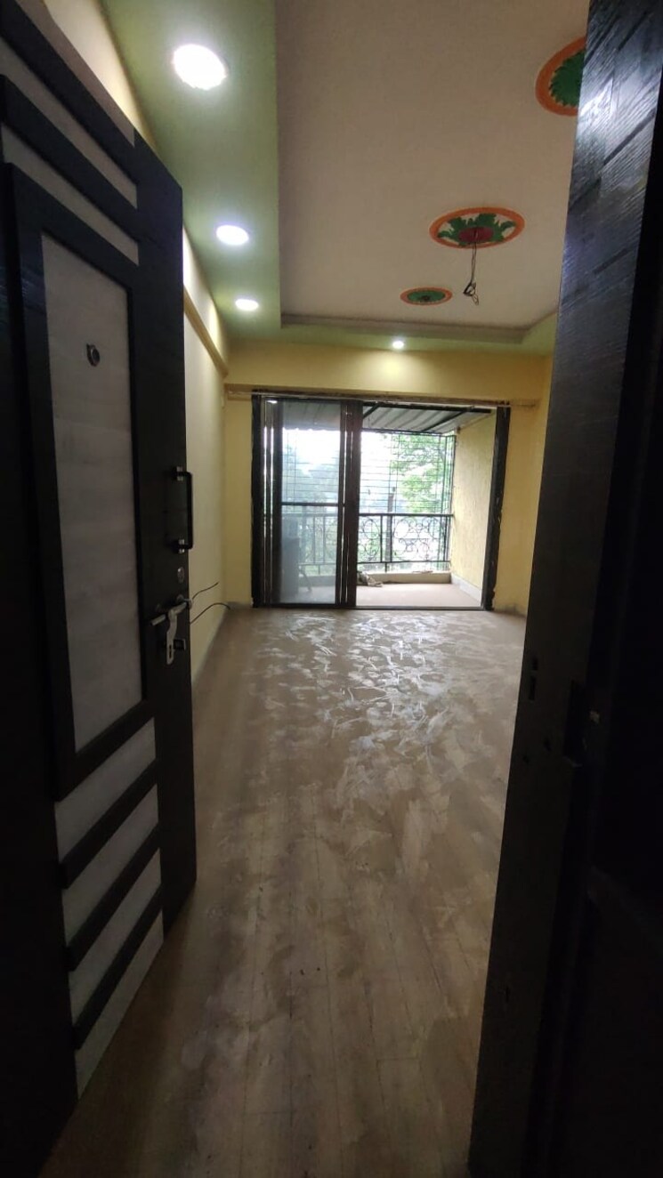 undefined, mehta-amrut-siddhi-kalyan 2 Bedroom 568 Sq.Ft. Apartment In Titwala Thane 7359451