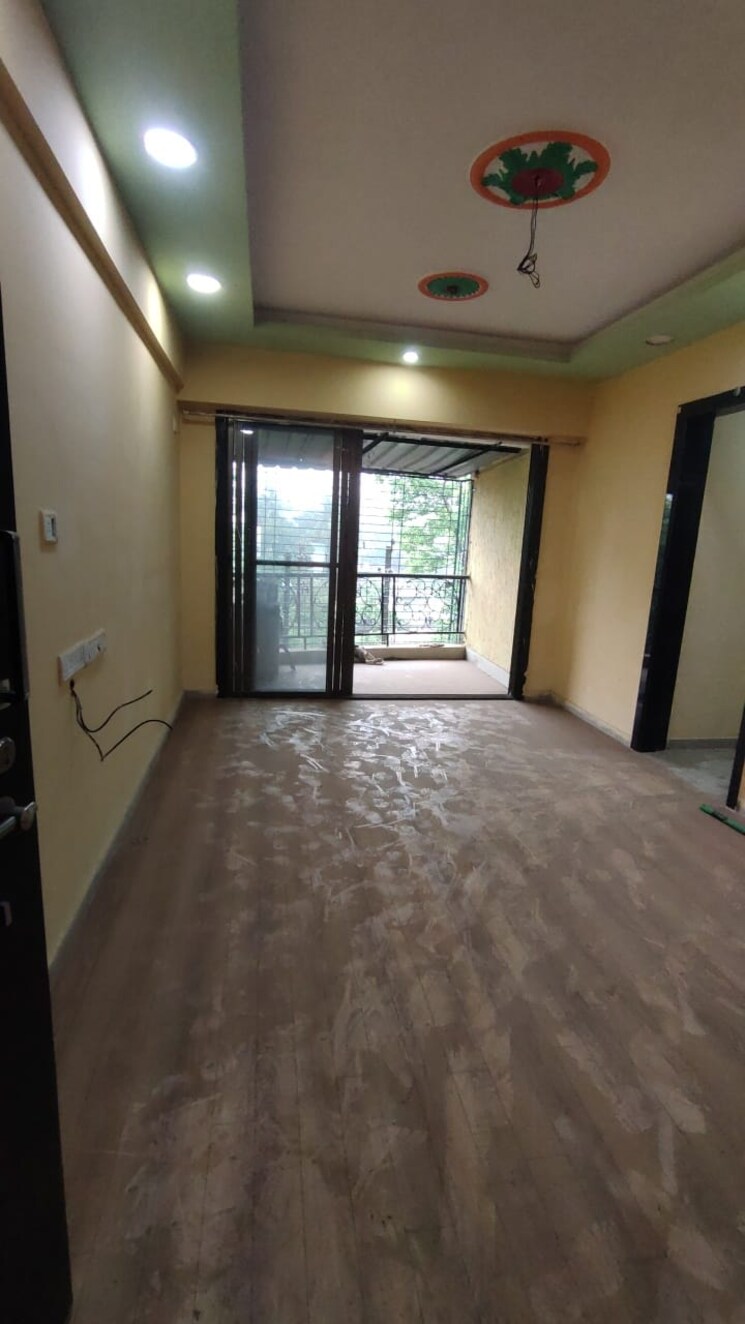 Living Room, mehta-amrut-siddhi-kalyan 2 Bedroom 568 Sq.Ft. Apartment In Titwala Thane 7359451