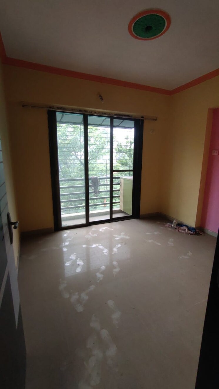 Room, mehta-amrut-siddhi-kalyan 2 Bedroom 568 Sq.Ft. Apartment In Titwala Thane 7359451