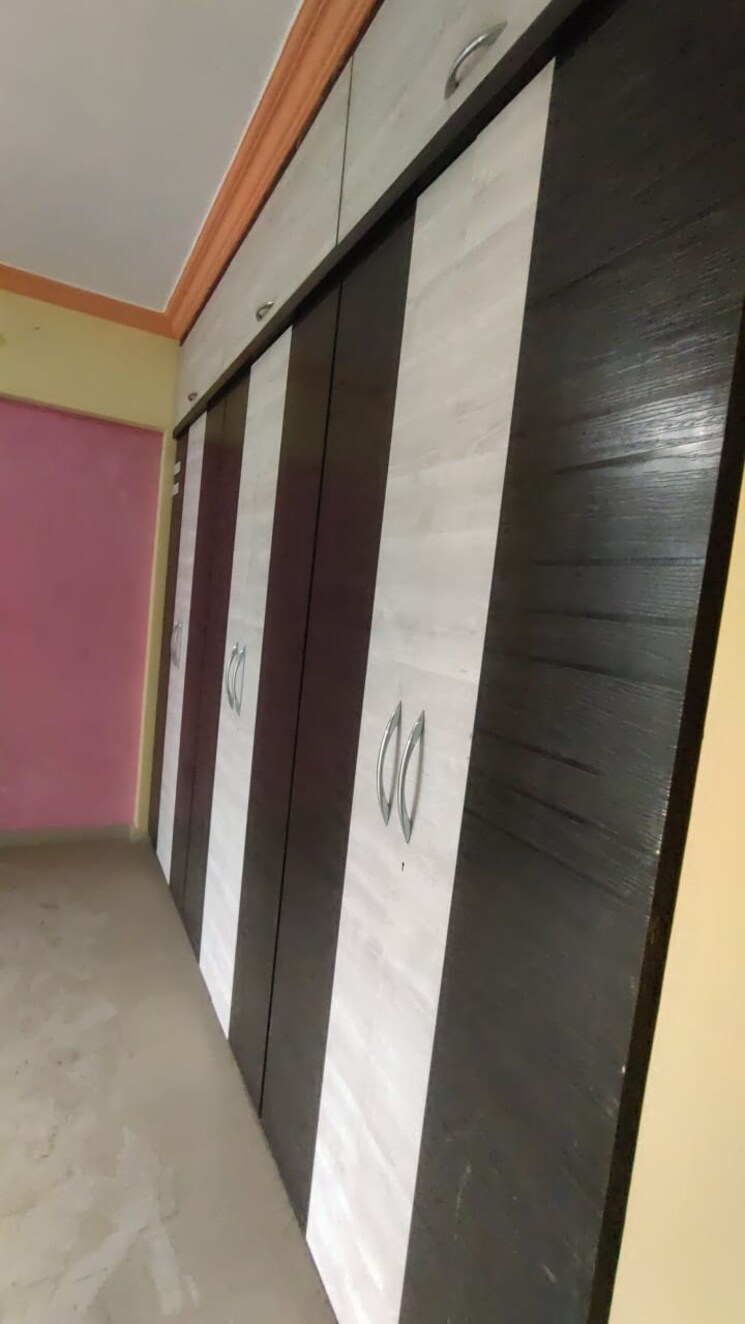 undefined, mehta-amrut-siddhi-kalyan 2 Bedroom 568 Sq.Ft. Apartment In Titwala Thane 7359451