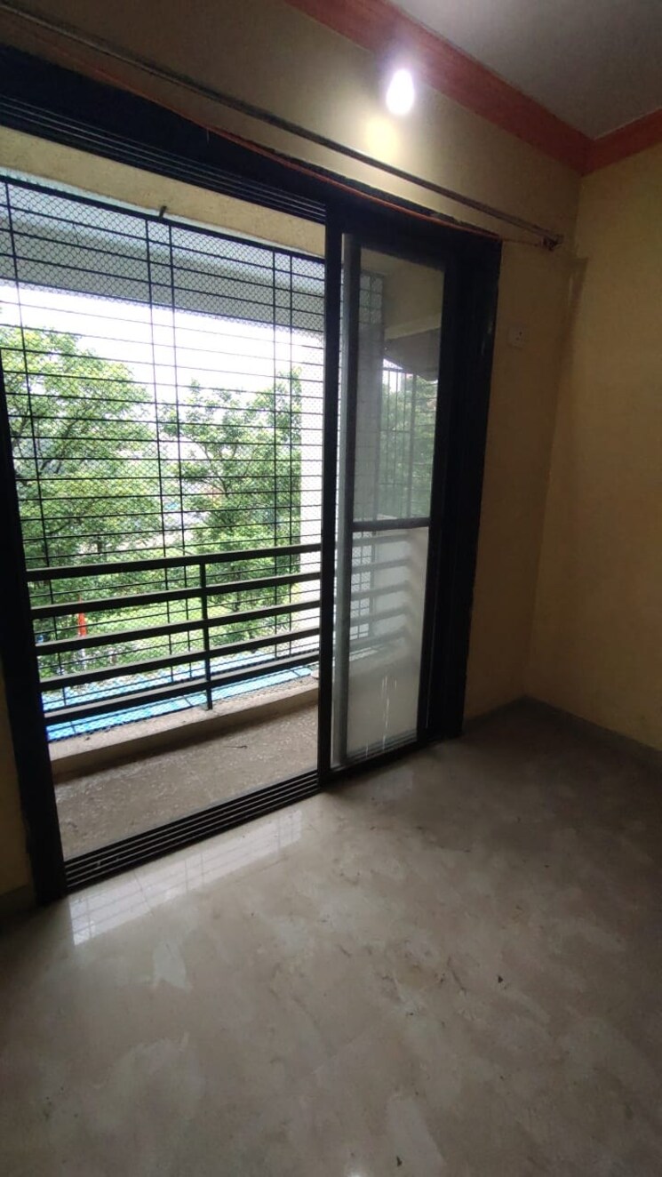 Room, mehta-amrut-siddhi-kalyan 2 Bedroom 568 Sq.Ft. Apartment In Titwala Thane 7359451