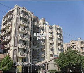 3 BHK Apartment For Resale in Mount Everest CGHS Sector 9, Dwarka Delhi  7359467