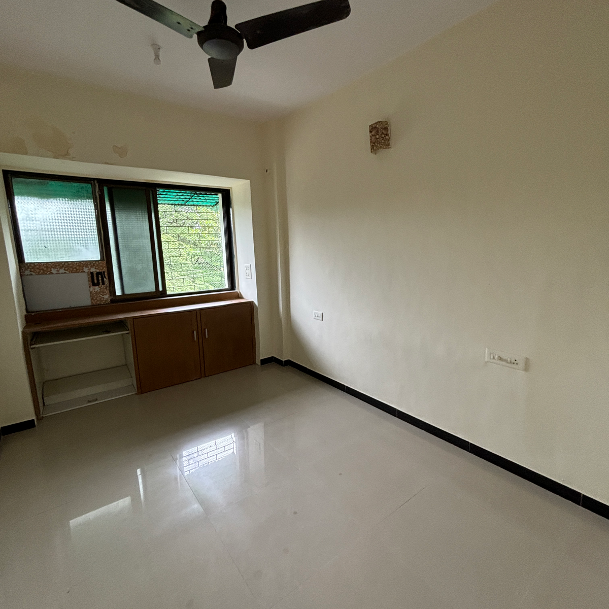 Semi Furnished House For Rent In Nanganallur Nobroker 16+ Fully