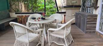 3 BHK Villa For Resale in Nyati Serenity Enclave Undri Pune  7359469