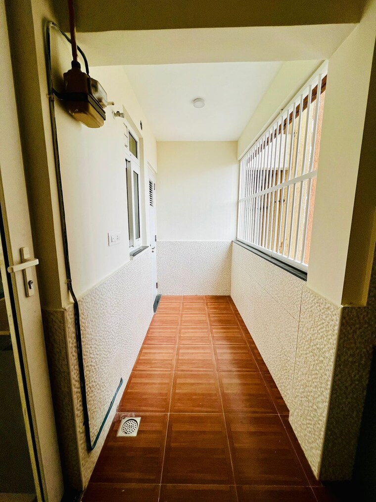 Other, pashmina-waterfront 3 Bedroom 1700 Sq.Ft. Apartment In Old Madras Road Bangalore 7359474