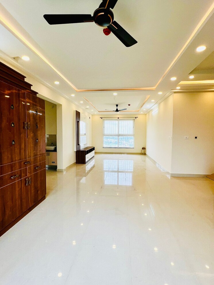 undefined, pashmina-waterfront 3 Bedroom 1700 Sq.Ft. Apartment In Old Madras Road Bangalore 7359474