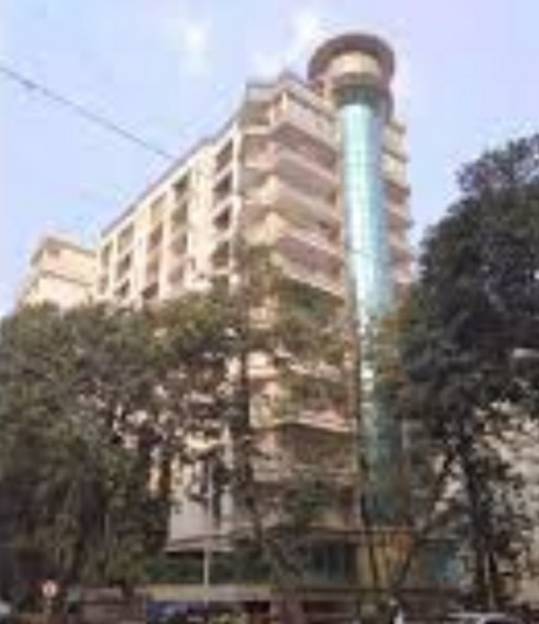 3 BHK Apartment For Rent in Whitefield Apartment Khar Khar West Mumbai  7359487