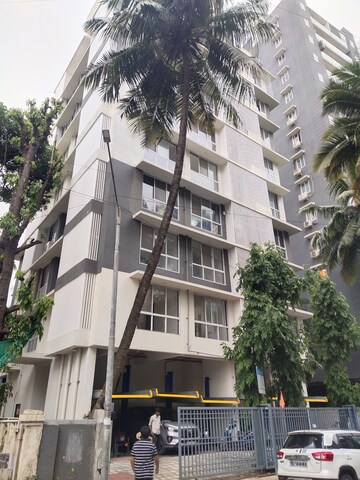 2 BHK Apartment For Resale in Powai Mumbai  7359534