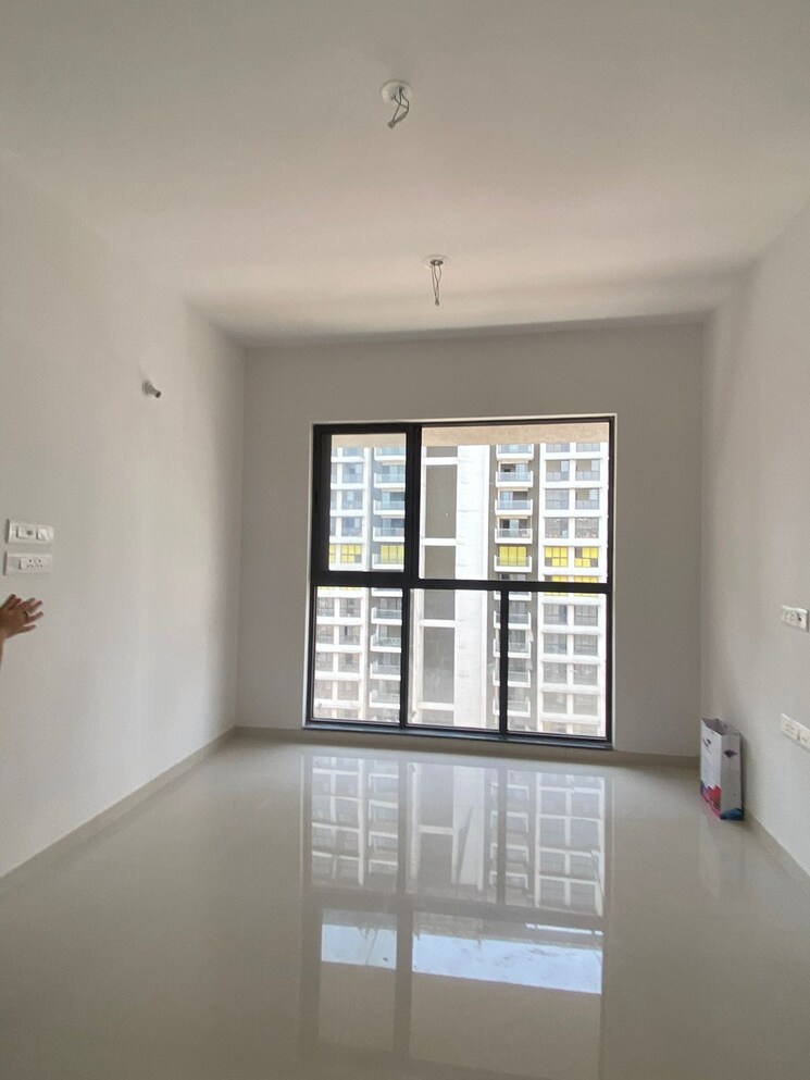 Master Bedroom, lodha-palava-city 3 Bedroom 776 Sq.Ft. Apartment In Dombivli East Thane 7359559