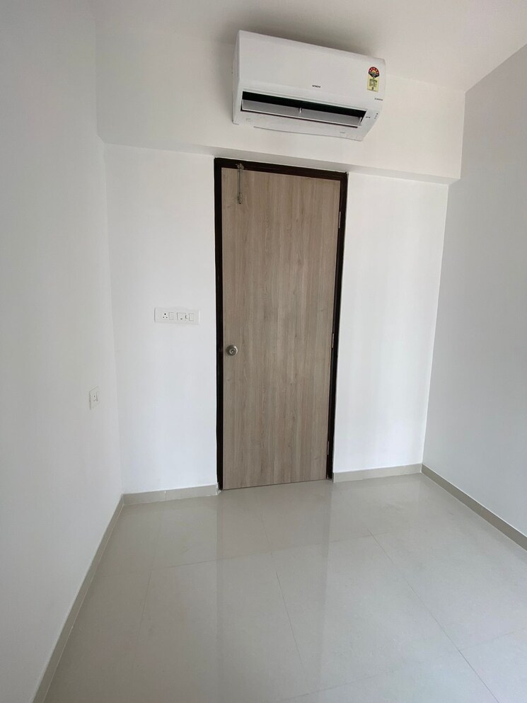 Study Room, lodha-palava-city 3 Bedroom 776 Sq.Ft. Apartment In Dombivli East Thane 7359559