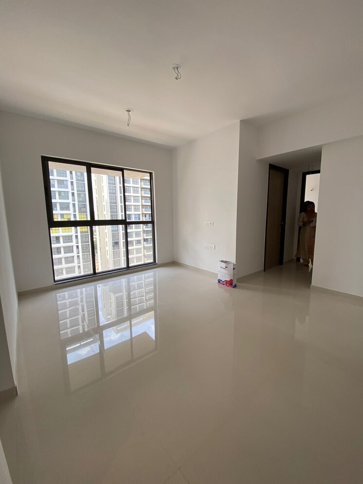Room, lodha-palava-city 3 Bedroom 776 Sq.Ft. Apartment In Dombivli East Thane 7359559