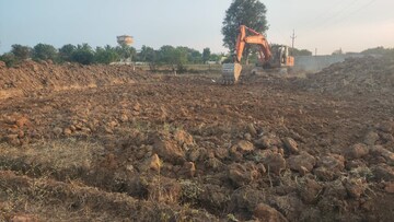  Plot For Sale in Veltur
