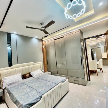Room in 3 BHK Apartment at Patiala Road – for Sale