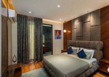 2 BHK Builder Floor For Sale in Sector 40