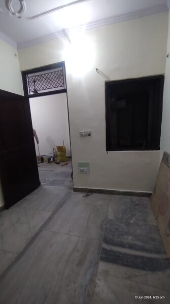 2 BHK Apartment For Resale in Kothari Pride Doctors Colony Jaipur  7359611