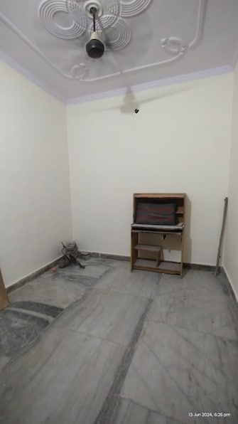 2 BHK Apartment For Resale in Kothari Pride Doctors Colony Jaipur  7359611