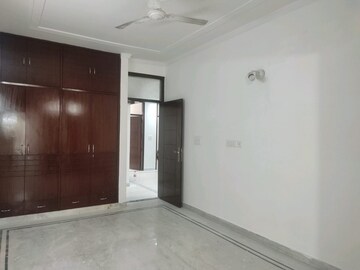 3 BHK Builder Floor For Sale in Palam Vyapar Kendra, Sector 2