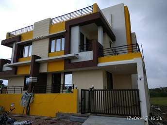 3 BHK Builder Floor For Resale in Pali Hill Valsad  7359502