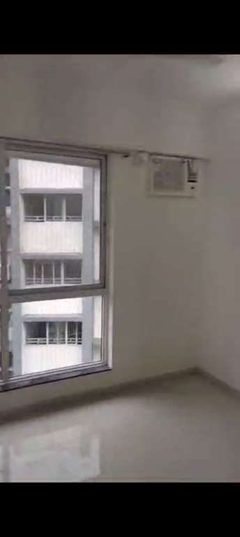 2 BHK Apartment For Rent in Shramjivi Nagar Mumbai  7359633