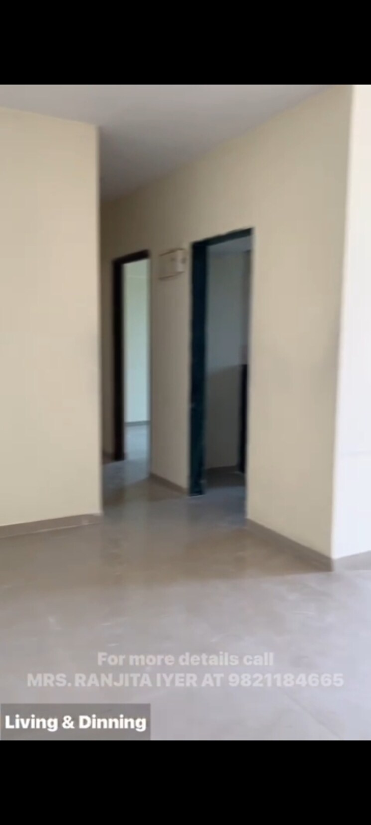 Room, s-d-bhalerao-prity-park 2 Bedroom 975 Sq.Ft. Apartment In Owale Thane 7359636