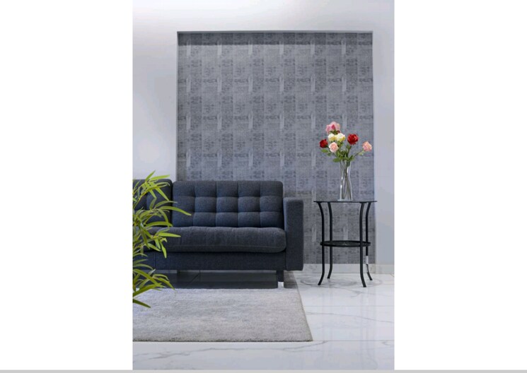 undefined, gurukrupa-guru-atman 3 Bedroom 880 Sq.Ft. Apartment In Kalyan West Thane 7359686