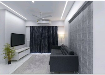 3 BHK Apartment For Resale in Gurukrupa Guru Atman Kalyan West Thane  7359686