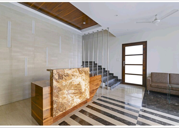 undefined, gurukrupa-guru-atman 3 Bedroom 880 Sq.Ft. Apartment In Kalyan West Thane 7359686