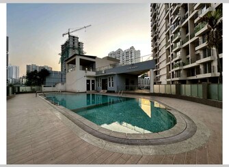 3 BHK Apartment For Resale in Gurukrupa Guru Atman Kalyan West Thane  7359686