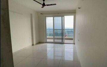 3 BHK Builder Floor For Sale in Sector 40
