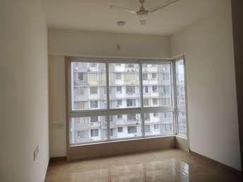 3 BHK Apartment For Rent in Upper East 97 Malad East Mumbai  7359643