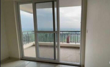 Room in 3 BHK Builder Floor at Sector 40 – for Sale